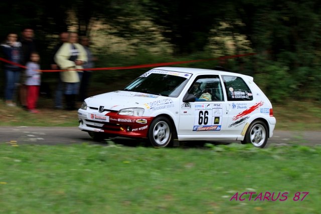 rallye vienne et glane 2016 61